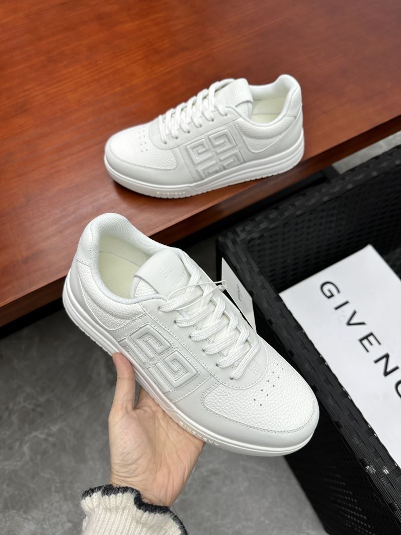 Givenchy Shoes